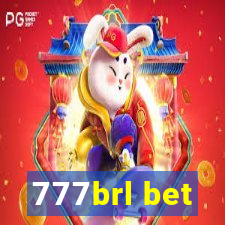 777brl bet